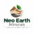 Neoearthminerals.in